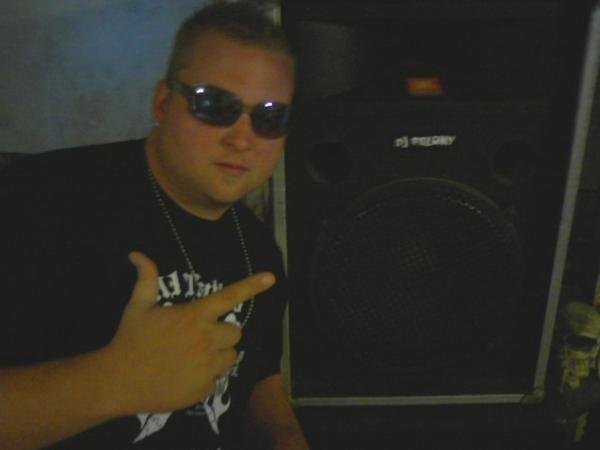 keith barmore head shot